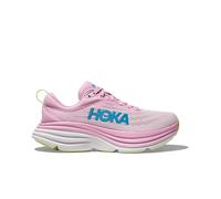 Zapatillas Running_Mujer_HOKA Bondi 8 - 38
