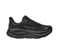 Zapatillas Running_Mujer_HOKA Bondi 9 W - 38 2/3