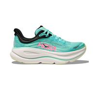 Zapatillas Running_Mujer_HOKA Bondi 9 W - 38