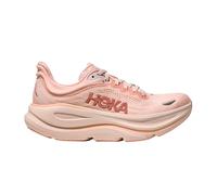 Hoka One One Bondi 9 Zapatillas mujer 38 Rose