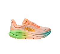 HOKA BONDI 9 - TALLAS: 6.5 US 38 EU, Color: FSTP