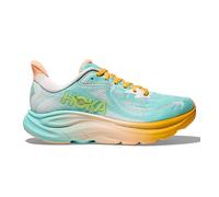 Zapatillas Running_Mujer_HOKA Clifton 10 W - 37 1/3