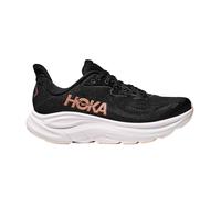 Zapatillas HOKA Clifton 10 negro marrón mujer - 38