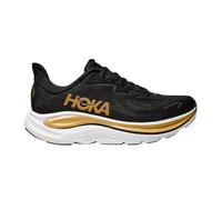 Zapatillas Running_Mujer_HOKA Clifton 10 W - 38 2/3