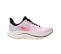 Hoka One One Clifton 10 Zapatillas mujer 38.2/3 Rose