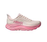 Zapatillas Running_Mujer_HOKA Clifton 10 W - 40 2/3