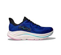 Zapatillas Running_Mujer_HOKA Clifton 10 W - 40