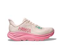Zapatillas de carrera para mujer Hoka W Clifton 10 Talla de zapato (EU): 41 1/3 / Color: rosa claro