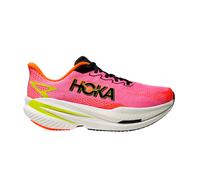 Zapatillas Running_Mujer_HOKA Mach X 3 W - 40