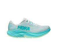 Zapatillas Running_Mujer_HOKA Rincon 4 W - 36