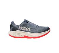 Zapatillas Running_Mujer_HOKA Rincon 4 W - 38 2/3