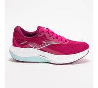 Zapatillas running mujer Joma Hispalis 38