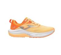Zapatillas running Mujer Joma hispalis lady 2629 naranja 41