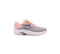 Zapatillas Running Mujer Joma Speed 2312. MKP