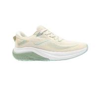 Zapatillas running Mujer Joma victory lady 2625 beige 37