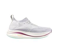 Zapatillas Running_Mujer_Mizuno Neo Zen W - 39