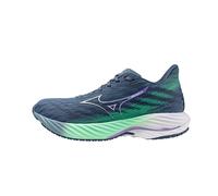 Mizuno Wave Rider 28 Zapatillas mujer 37 Bleu