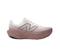 Zapatillas Running_Mujer_NEW BALANCE 1080 V14 - 37