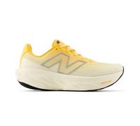 Zapatillas de running new balance fresh foam x 1080 v14 mujer cle 40