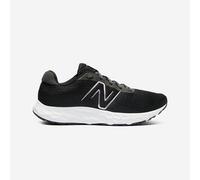 Zapatillas running Mujer new balance 520 v8 negro 36 .