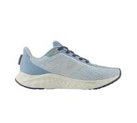 Zapatillas Running_Mujer_NEW BALANCE Arishi V4 W - 40.5