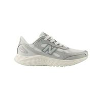 Zapatillas Running_Mujer_NEW BALANCE Arishi V4 W - 41
