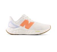 Zapatillas Running_Mujer_NEW BALANCE Arishi V4 W - 41