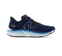Zapatillas Running_Mujer_NEW BALANCE Evoz V3 W - 37