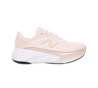Zapatillas Running_Mujer_NEW BALANCE Fresh Foam X More V6 W - 40