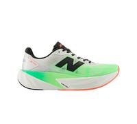 Zapatillas Running_Mujer_NEW BALANCE Rebel V5 W - 37.5