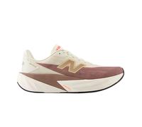 Zapatillas Running_Mujer_NEW BALANCE Rebel V5 W - 40.5