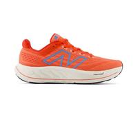 Zapatillas Running_Mujer_NEW BALANCE Vongo V6 W - 36.5