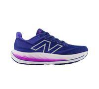 Zapatillas Running_Mujer_NEW BALANCE Vongo V6 W - 37