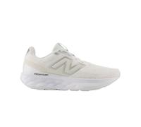 NEW BALANCE 520, Sneaker Mujer, Blanco, 41 EU