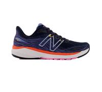 Zapatillas Running_Mujer_NEW BALANCE W860 V12 - 37.5