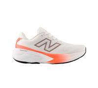 Zapatillas Running_Mujer_NEW BALANCE W880 W - 39