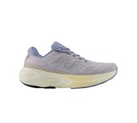 New Balance Mujer Fresh Foam X 880v15 en Gris/Beige, Synthetic, Talla 40
