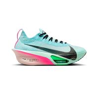 Zapatillas Running_Mujer_NIKE Alphafly Next% 3 W - 37.5