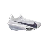 Nike Air Zoom Alphafly Next% 3 Zapatillas mujer 37.5 Blanc