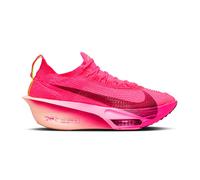 Zapatillas Running_Mujer_NIKE Alphafly Next% 3 W - 38