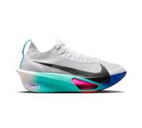 Zapatillas Running_Mujer_NIKE Alphafly Next% 3 W - 38
