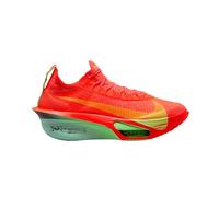 Nike Alphafly 3 Zapatillas de competición para asfalto - Mujer - Rojo 40