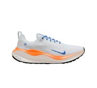 Nike Infinity RN 4 Zapatillas mujer 40.5 Blanc
