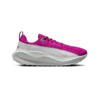 Zapatillas Running_Mujer_NIKE Infinity Run 4 Prm W - 41