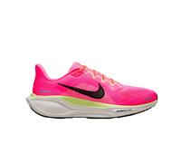 Nike Pegasus 41 Zapatillas de running para asfalto - Mujer - Rosa 38.5
