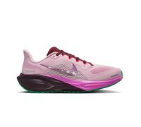 Nike Pegasus 41 "Faith Kipyegon" Zapatillas de running para asfalto - Mujer - Morado 38
