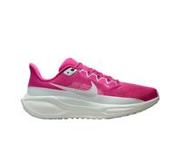 Zapatillas Running_Mujer_NIKE Pegasus 41 Premium W - 39