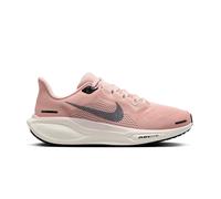 NIKE Air Zoom Pegasus 41 PRM, Sneaker Hombre, Pink Oxford Anthracite Light S, 39 EU