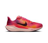 NIKE Zapatillas de running 'Pegasus 41 SE' amarillo oscuro / naranja / burdeos / negro 36,5 amarillo oscuro / naranja / burdeos / negro