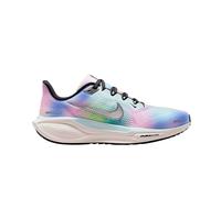 Nike Pegasus 41 SE Zapatillas de running para asfalto - Mujer - Azul 40.5